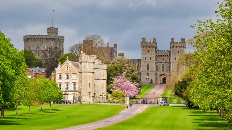 Снимка: IstockPhoto