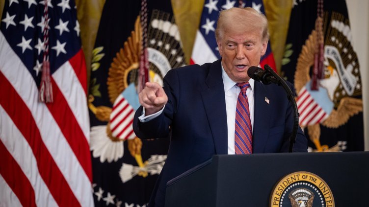 Снимка: архив, БГНЕС