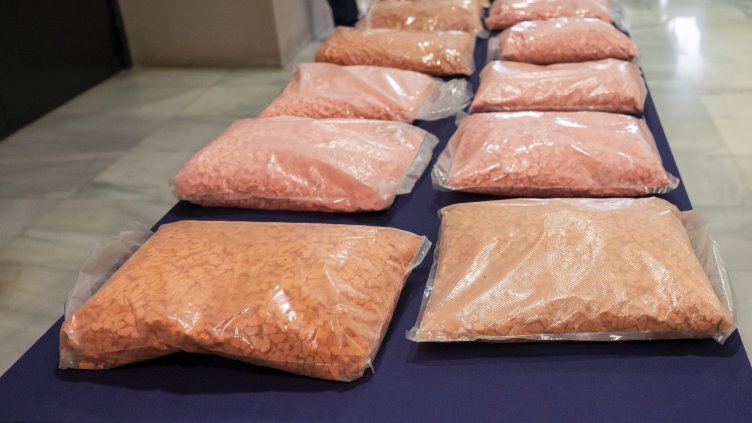 Снимка: БГНЕС/ EPA