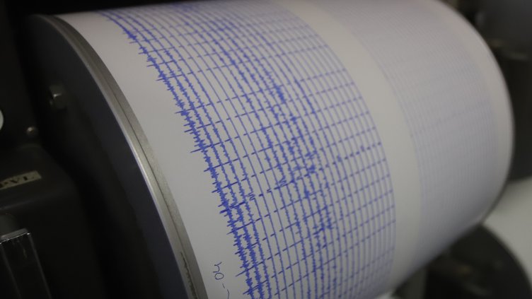 Снимка: архив, БГНЕС