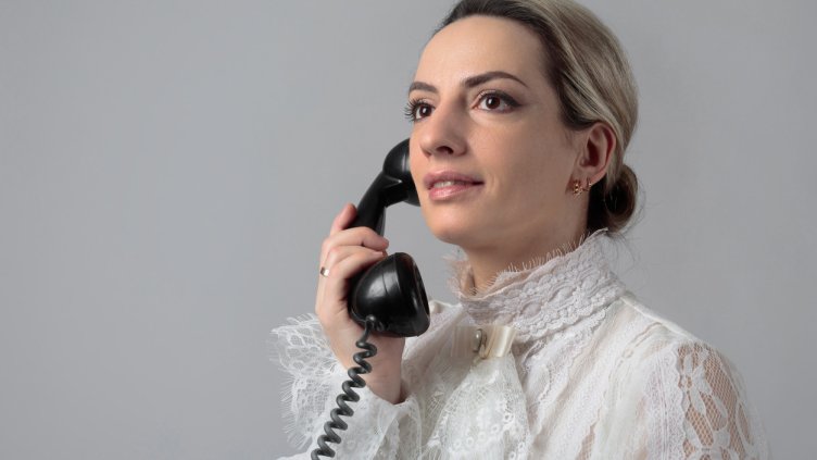 Снимка: istock