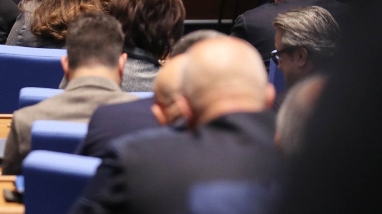 Снимка: Димитър Кьосемарлиев, Dnes.bg