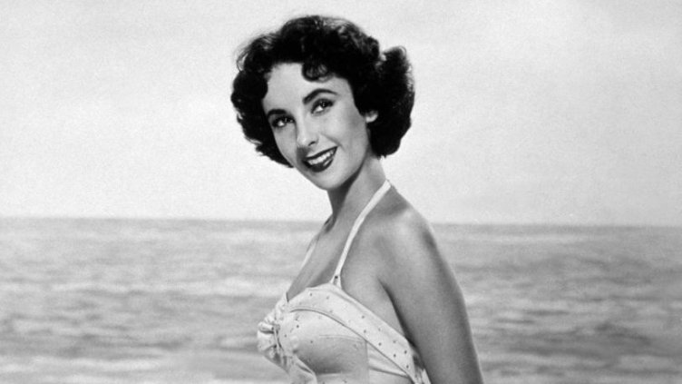 Снимка: Getty Images