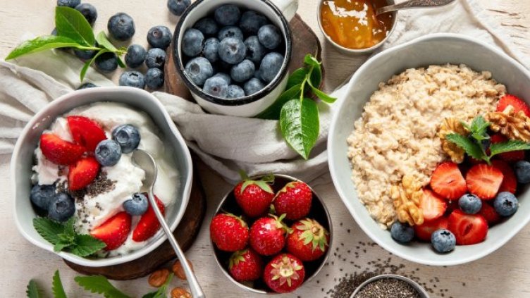 Снимка: istock