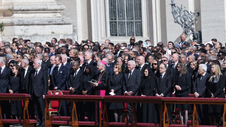 Снимка: Пресслужба на МС