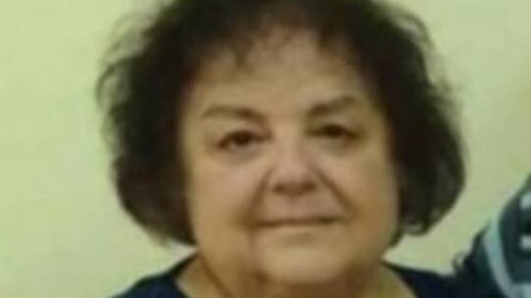 Снимка: в. Знаме