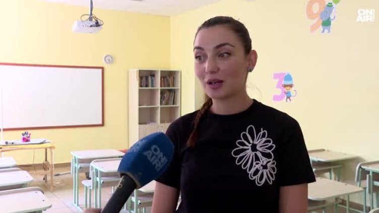 Какви новости очакват учениците в навечерието на 15 септември?