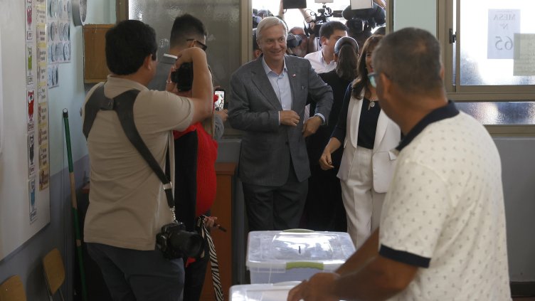 Снимка БГНЕС