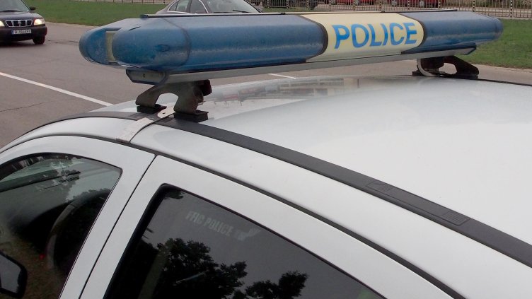 БГНЕС, архив