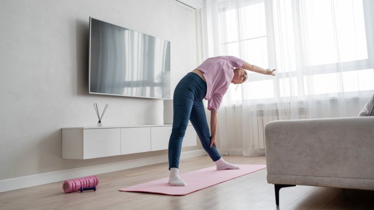 Снимка: IstockPhoto