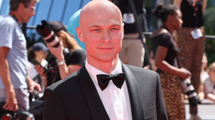 Снимка: Getty Images