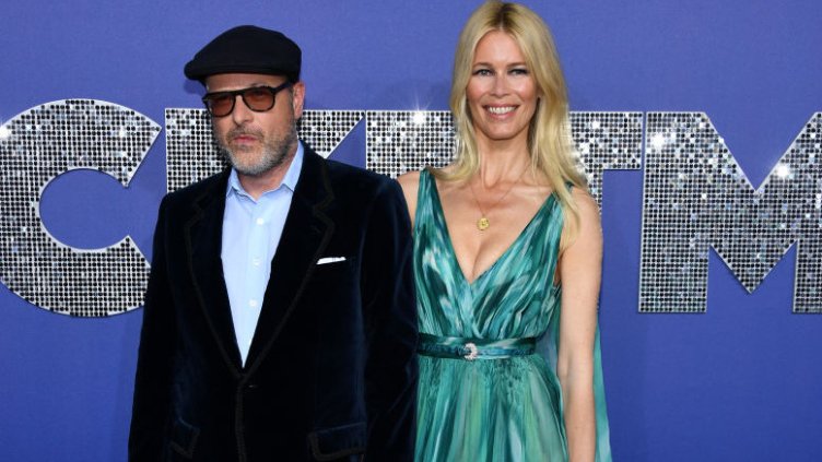 Снимка: Getty Images