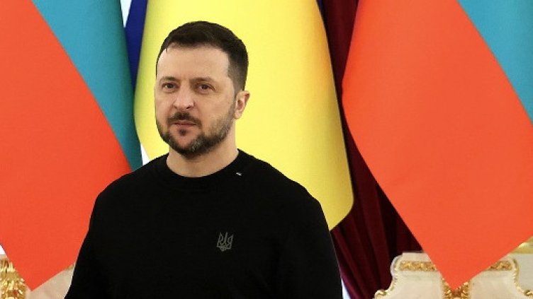 БГНЕС, архив