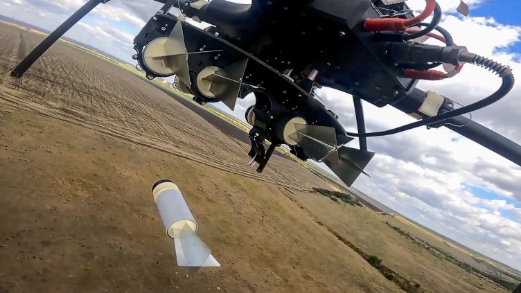 Снимка: БГНЕС/ЕРА