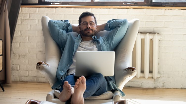 Снимка: Istock