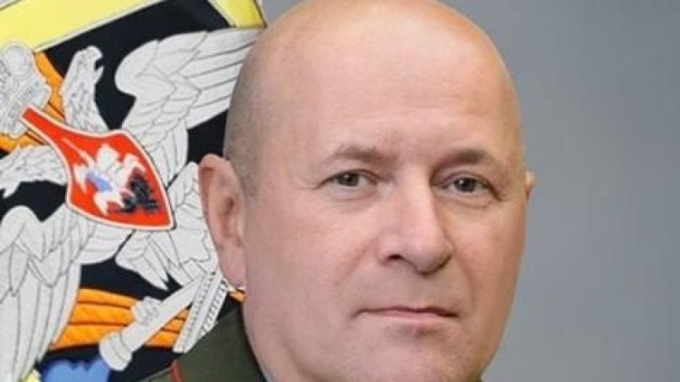 Снимка Фейсбук