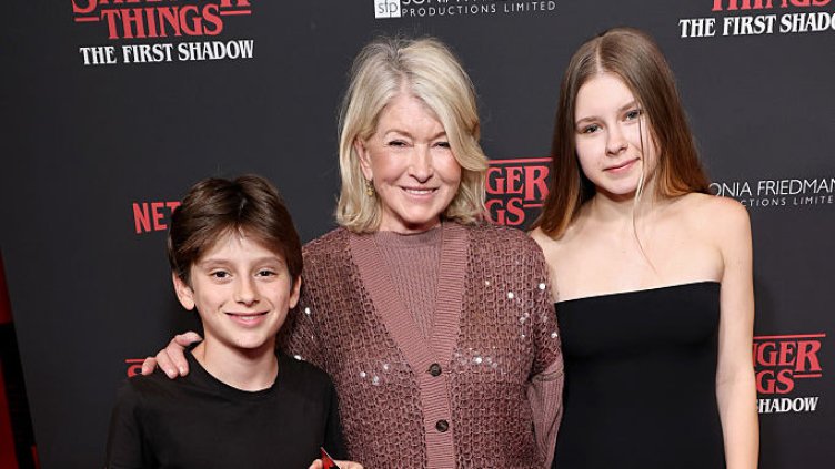 Снимка: Getty Images