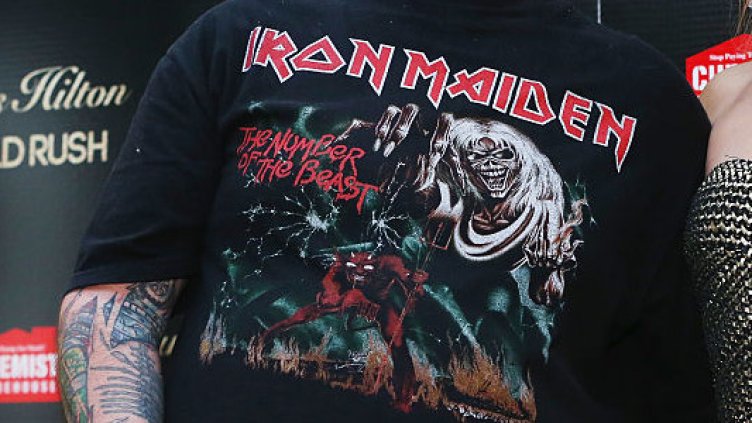 Снимка: Getty Images