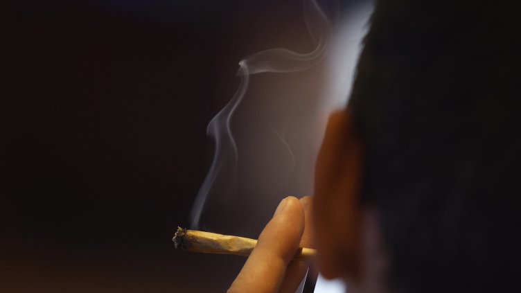 Снимка: архив, БГНЕС