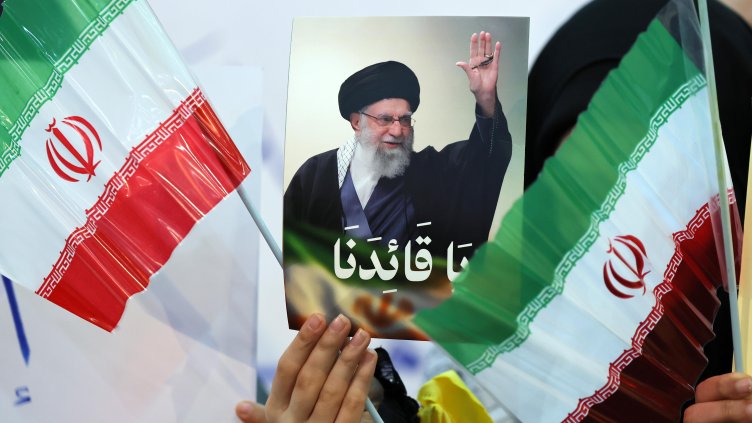 Снимка: БГНЕС/ EPA