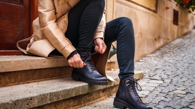 Снимка: istock