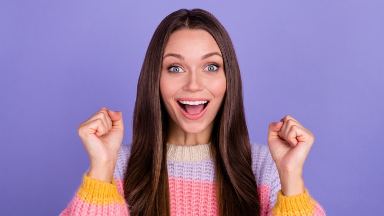 Снимка: iStock/Deagreez