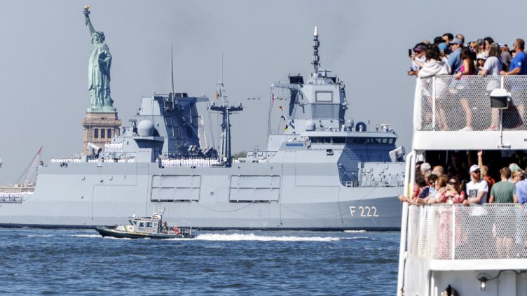 Снимка: архив, БГНЕС