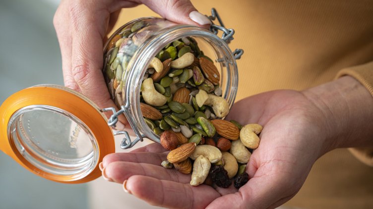 Снимка: istock