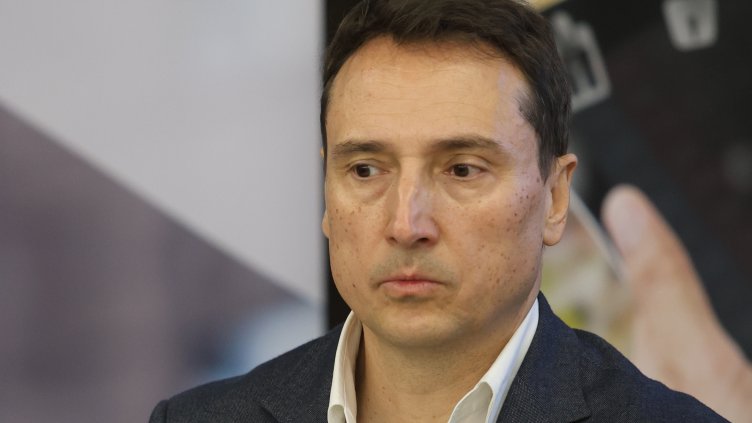 Снимка: архив, БГНЕС