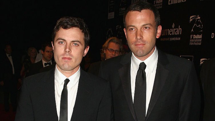 Снимка: Getty Images