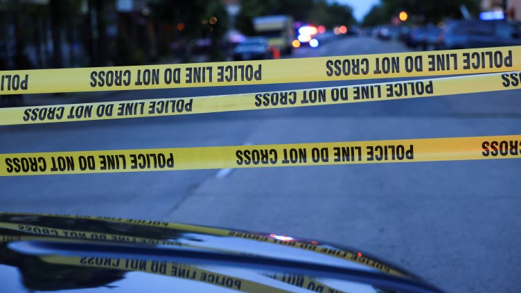 Снимка: Ройтерс