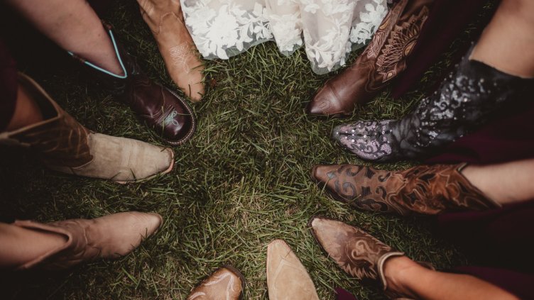 Снимка:  Istock