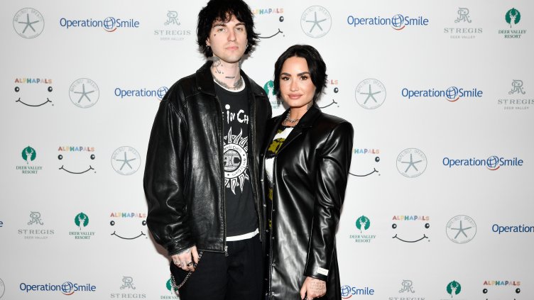 Снимка: Getty Images