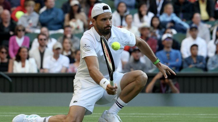 Снимка: БГНЕС/ЕРА