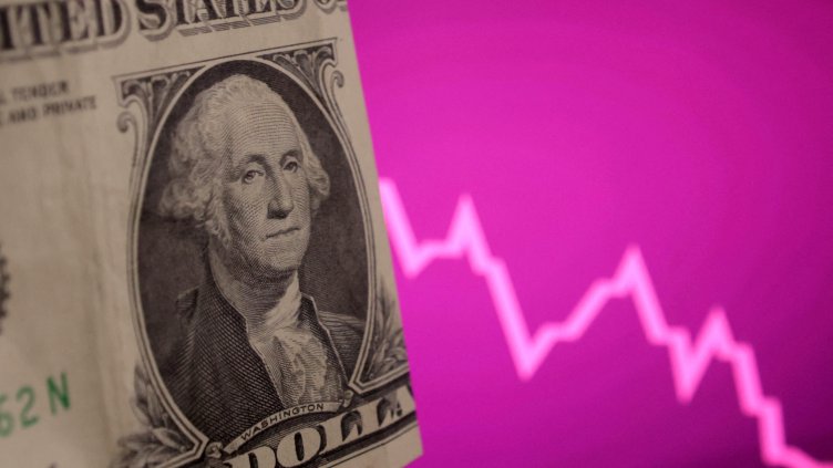 Снимка: архив, БГНЕС