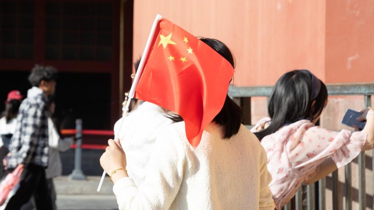 Снимка: БГНЕС/ EPA