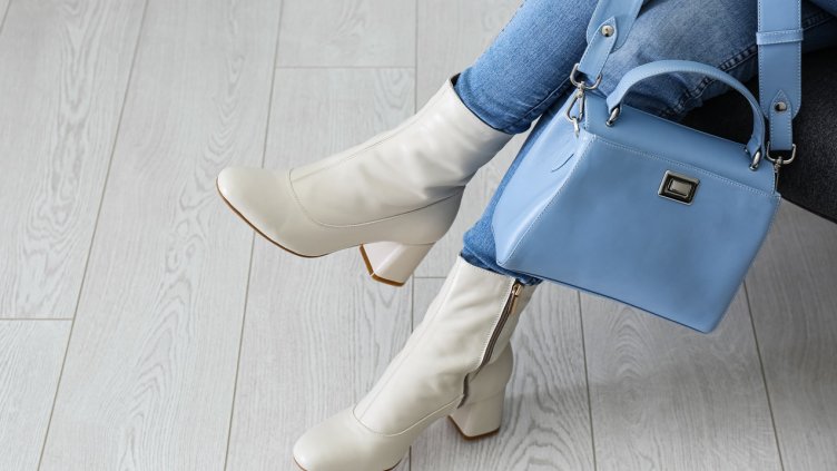 Снимка: iStock/Liudmila Chernetska