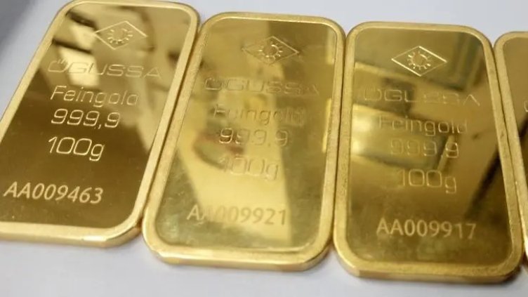 Снимка Пиксабей