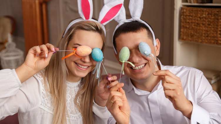 Снимка: iStock/kkshepel