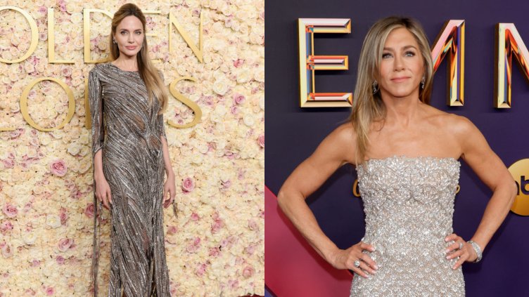 Снимки: Getty Images