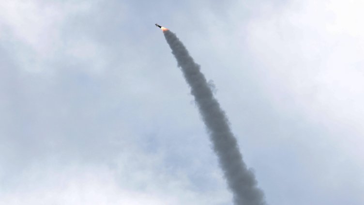 Снимка:БГНЕС/EPA