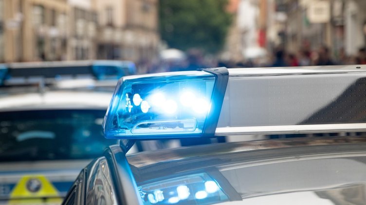 Снимка: Pixabay