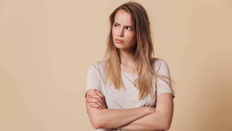 Снимка: Istock