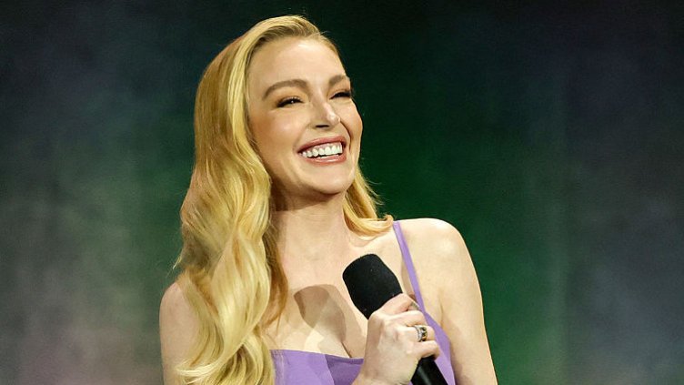 Снимка: Getty Images