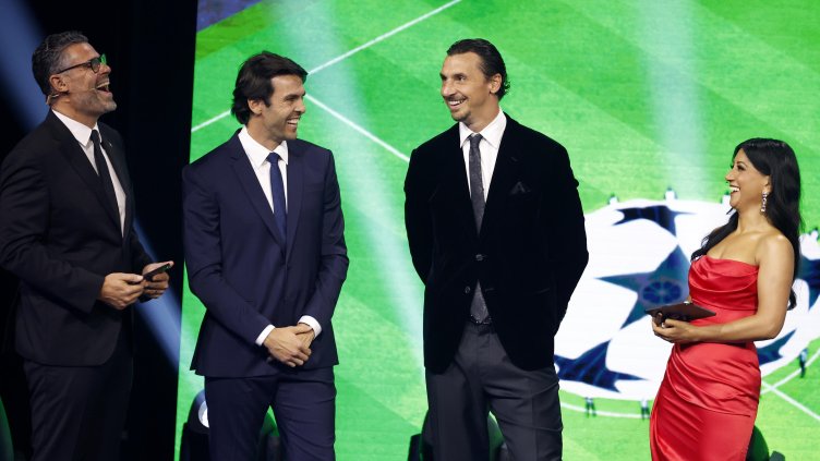 Снимка БГНЕС