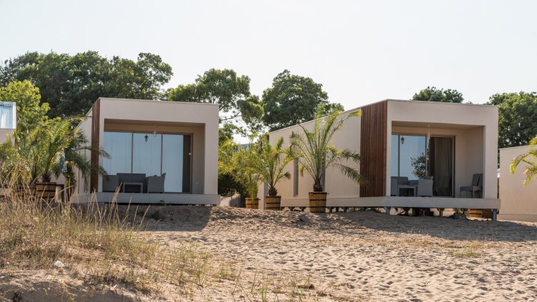 Къмпинг &bdquo;Градина&ldquo; удължава кампанията си за ранни записвания до края на февруари