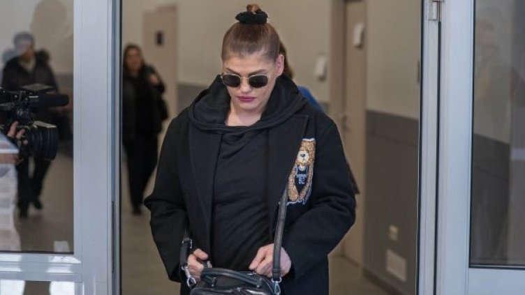 Снимка: Димитър Кьосемарлиев