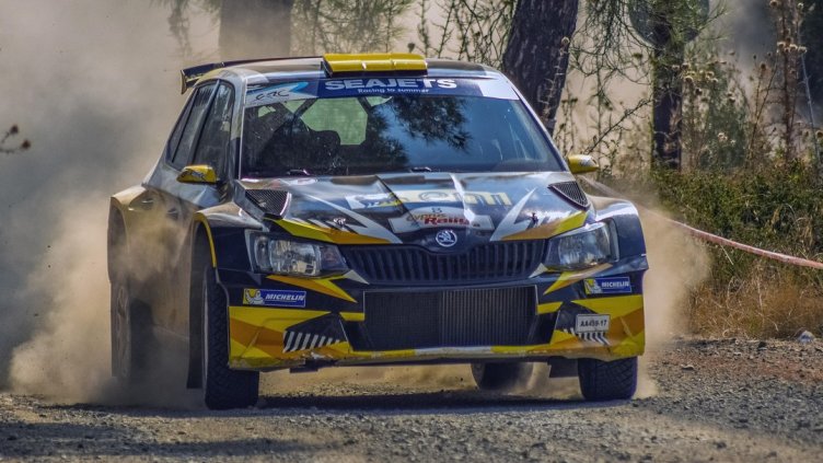 Dimitris Vetsikas от Pixabay