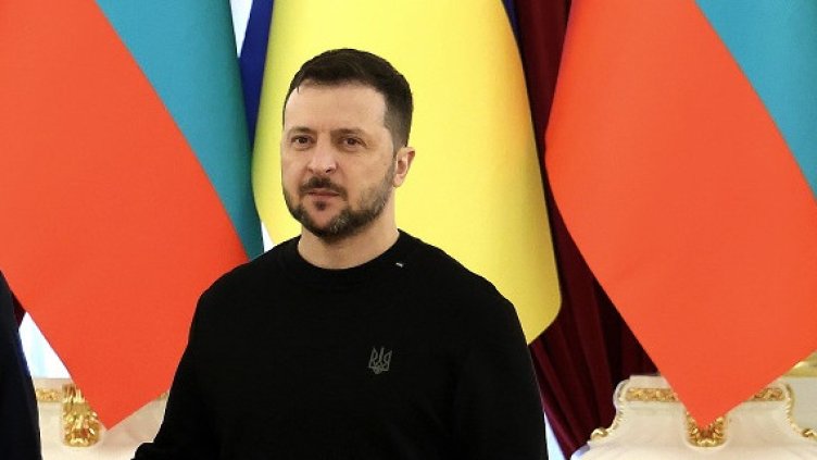 БГНЕС, архив