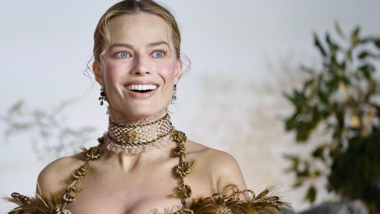 Снимка: Getty Images